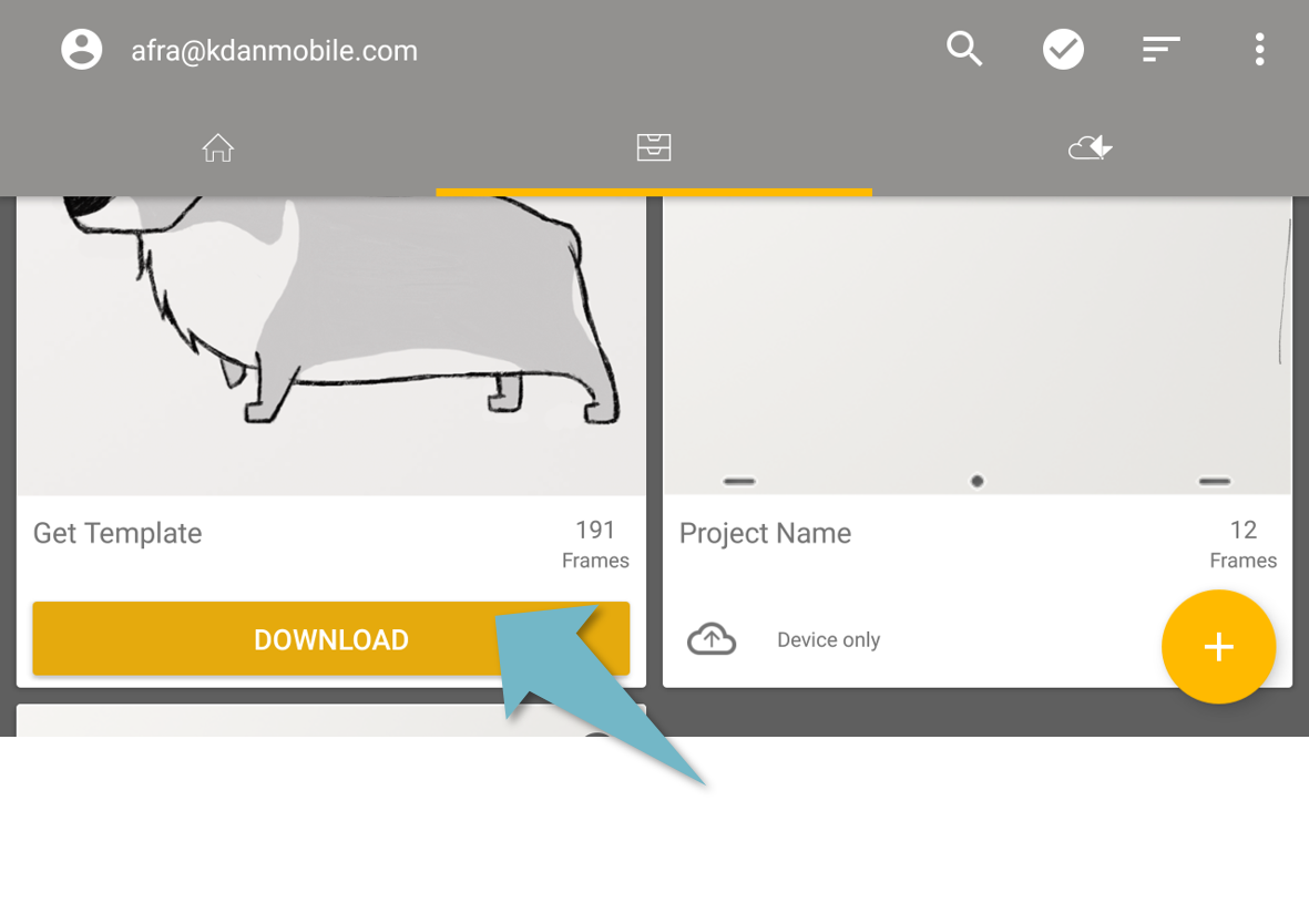 Animation_Desk_Android_Corgi_Template_01.png