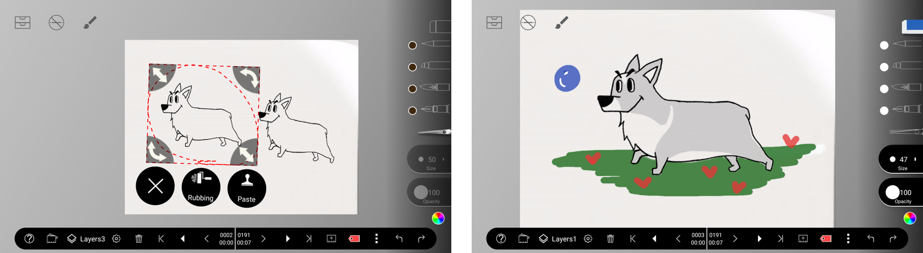 Animation_Desk_Android_Corgi_Template_03.png