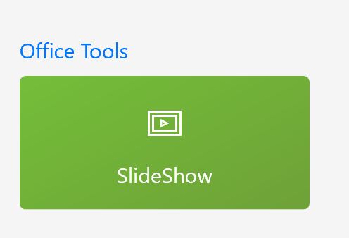 Slideshow_mode_office_tool_home_20190911.JPG