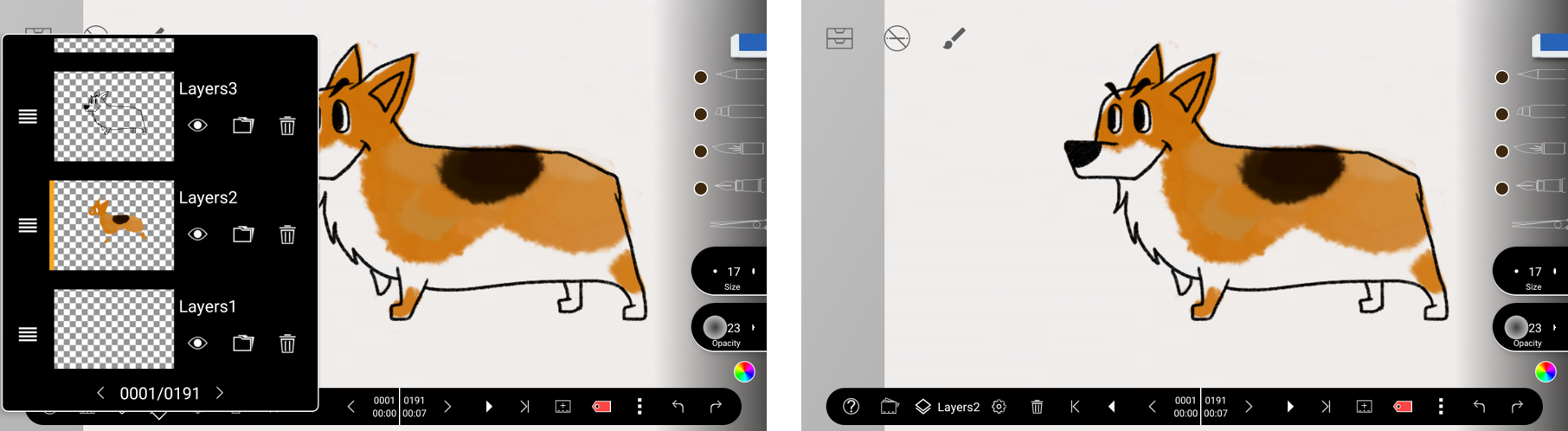 Animation_Desk_Android_Corgi_Template_02.png