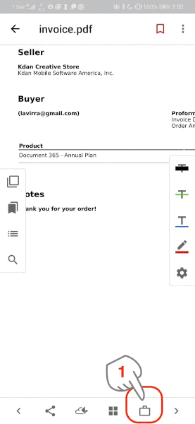 PDF_Android_Black_Shapes50_.gif