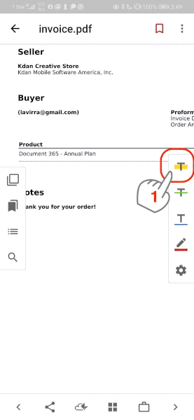 PDF_Android_Black_Highlighter50_.gif
