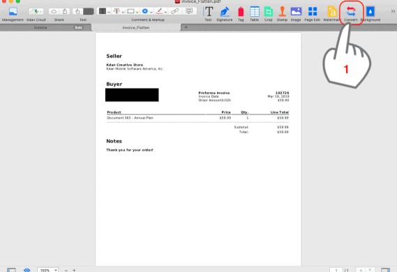 PDF_Mac_PDF_to_PNG50_.gif