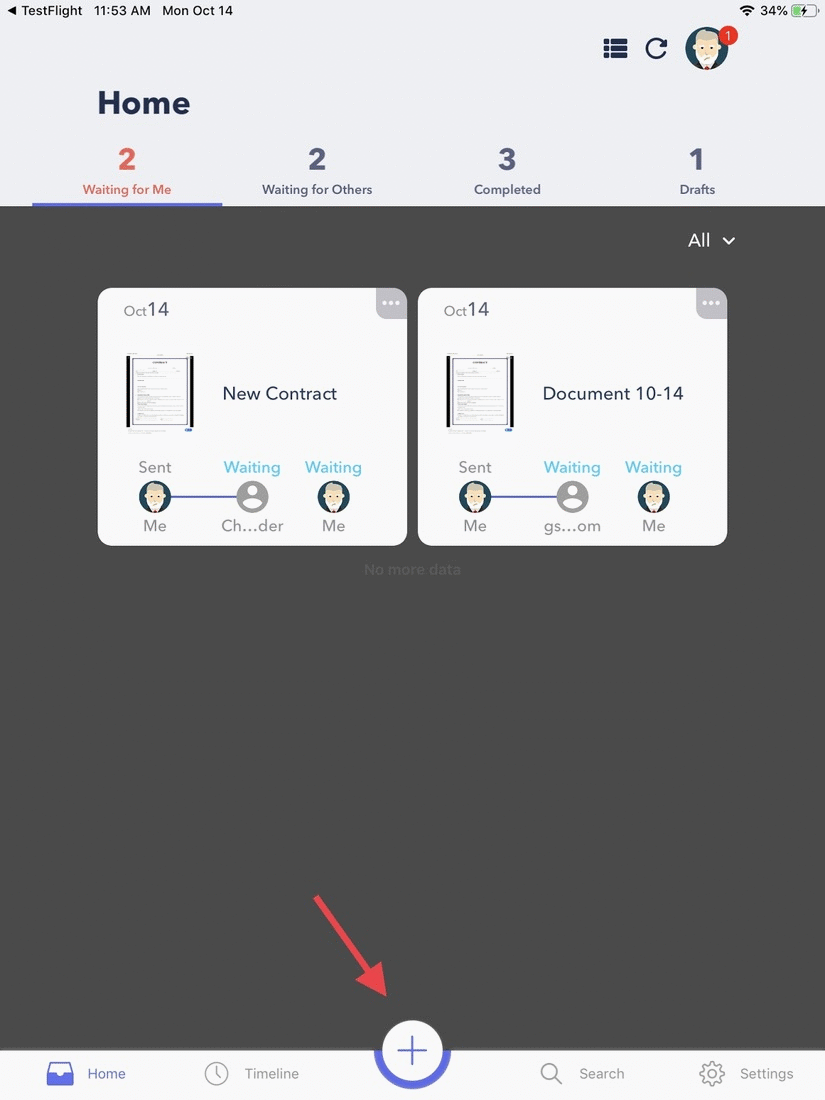 1.gif