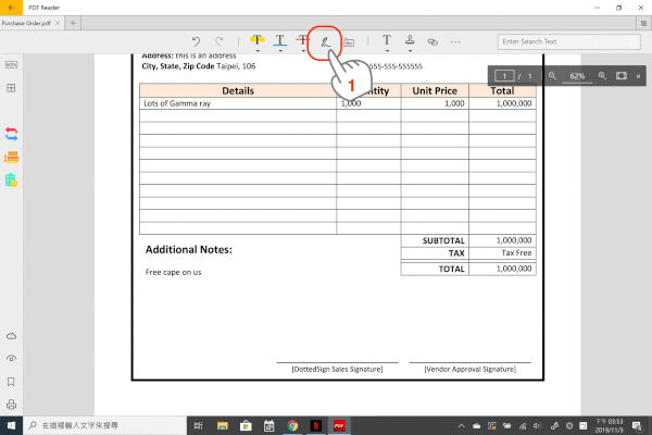 201911_PDF_UWP_Sign_Documwents50_.gif