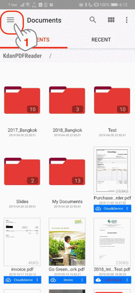201911_PDF_UWP_Sync_to_Android50_.gif