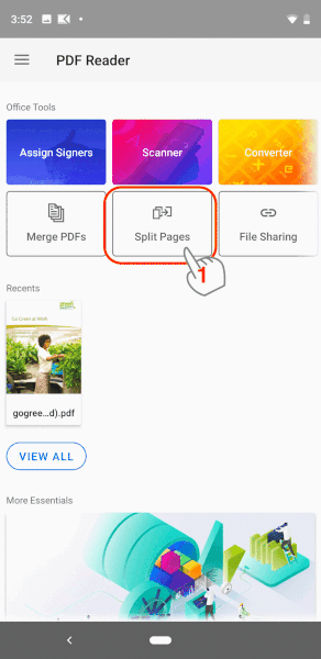 201911_PDF_Android_Split_by_files50_.gif