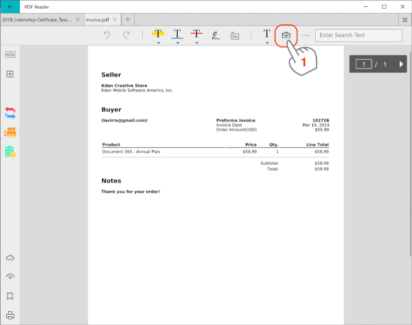 201912_PDF_UWP_Custom_Stamp50_.gif