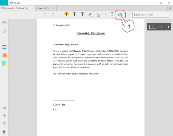 201912_PDF_UWP_Standard_Stamp50_.gif