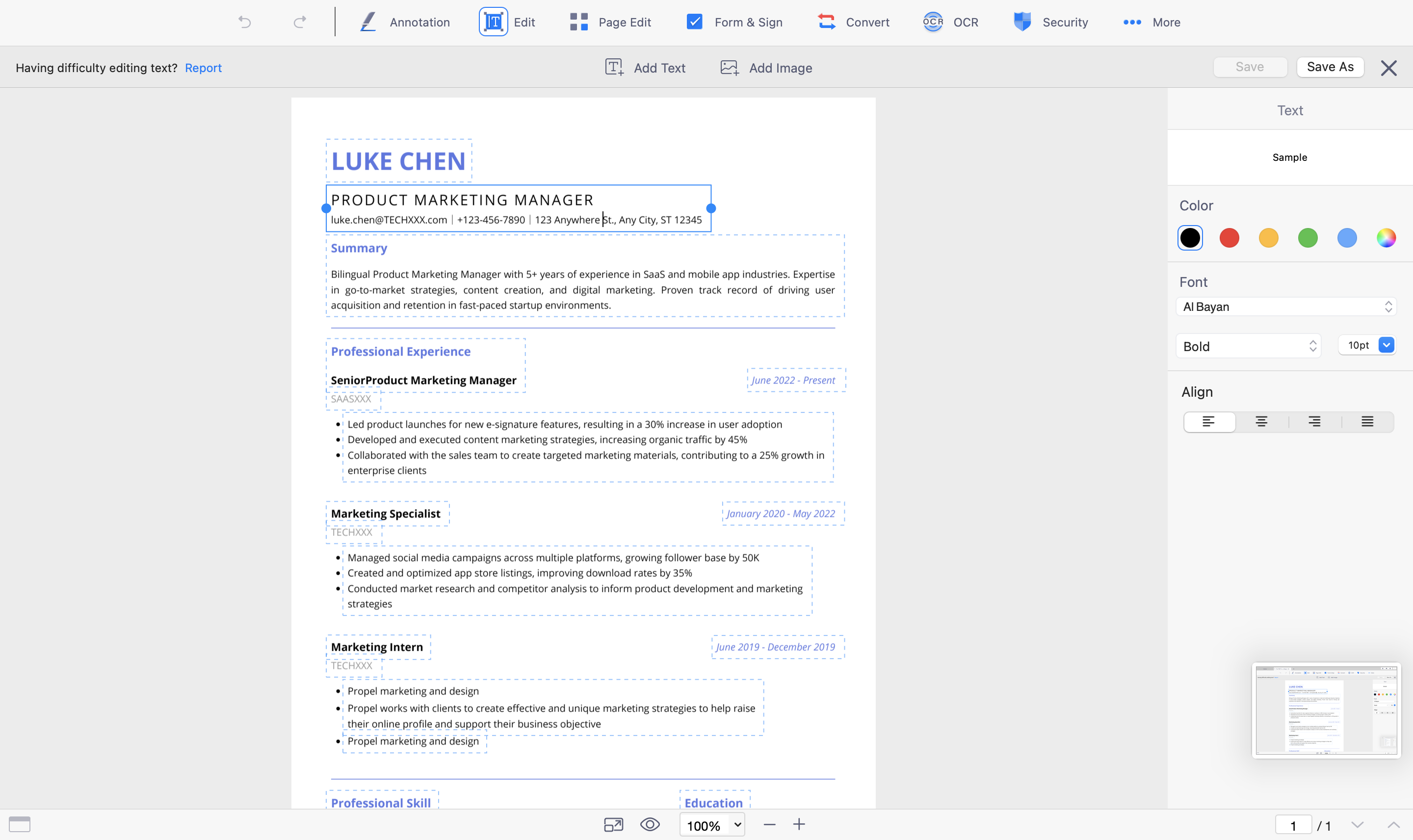 Screen Shot 2024-08-15 at 11.13.32 AM.png