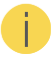 View_PDF_More_FIle_Info_icon.PNG