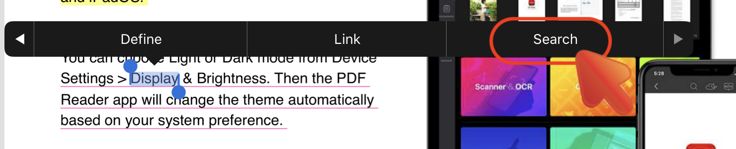 View_PDFs_Text_Select_Search.PNG