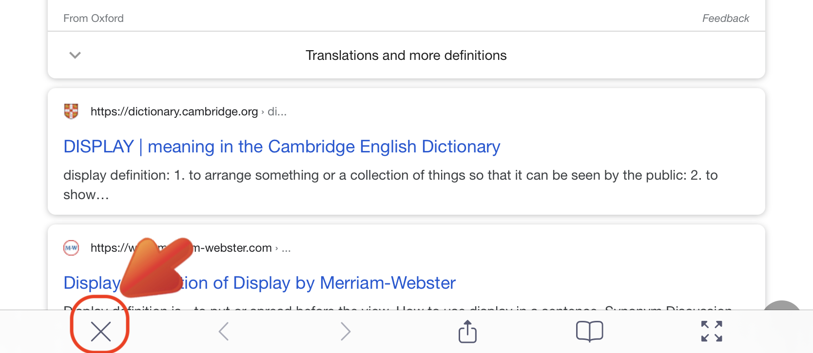 View_PDFs_Text_Select_Search_Google_Browser.PNG