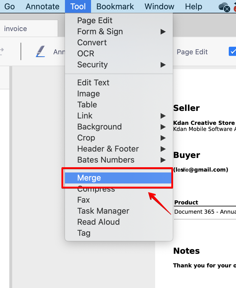 Merge_Upper Tool_01.png