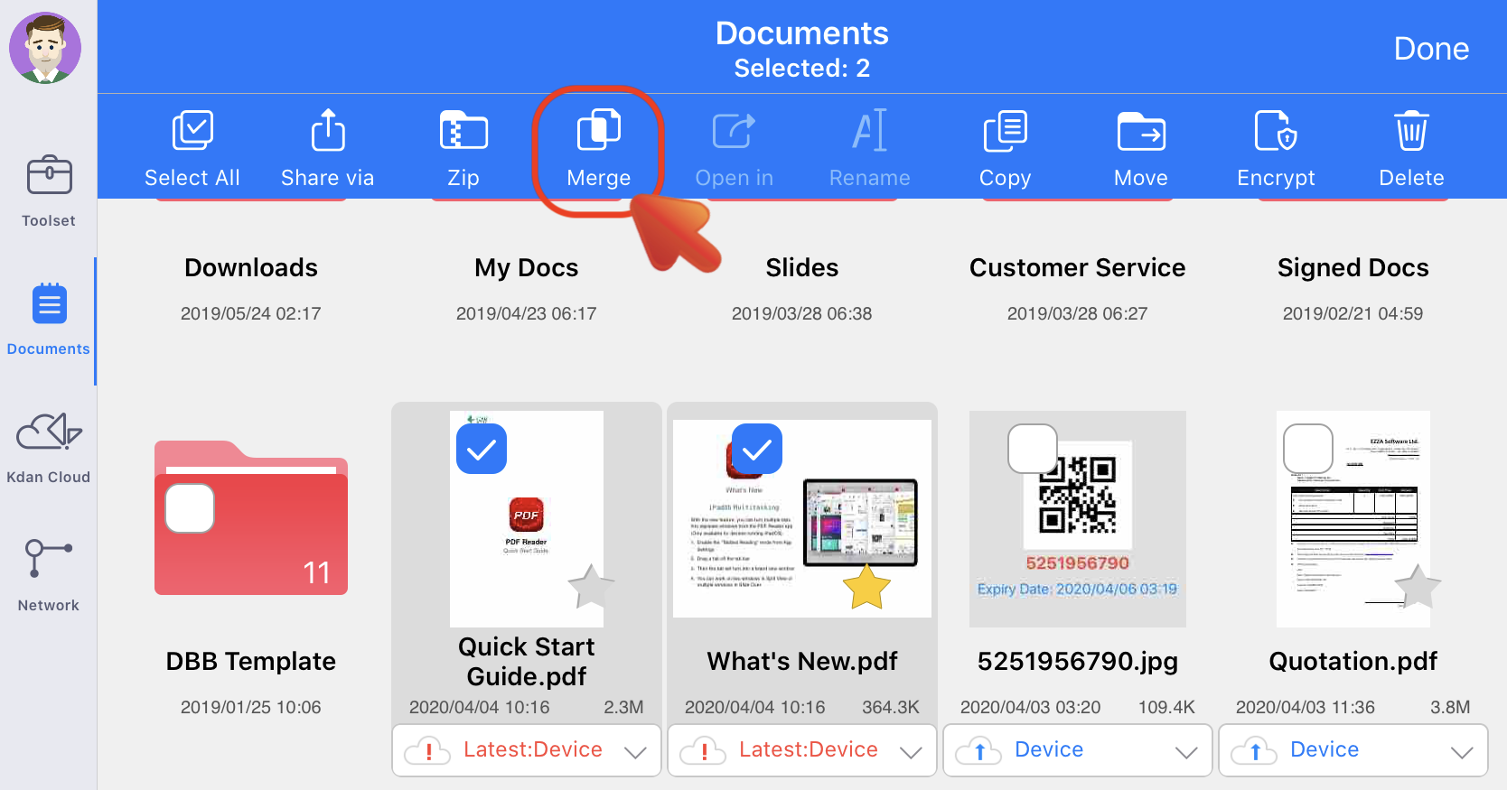 Documents_Merge.PNG
