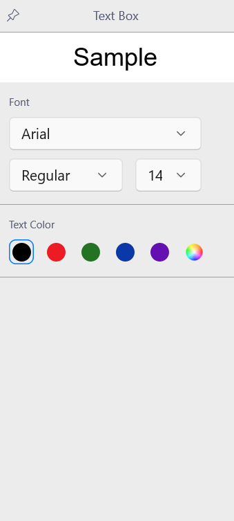 uwp-textboxchange.png