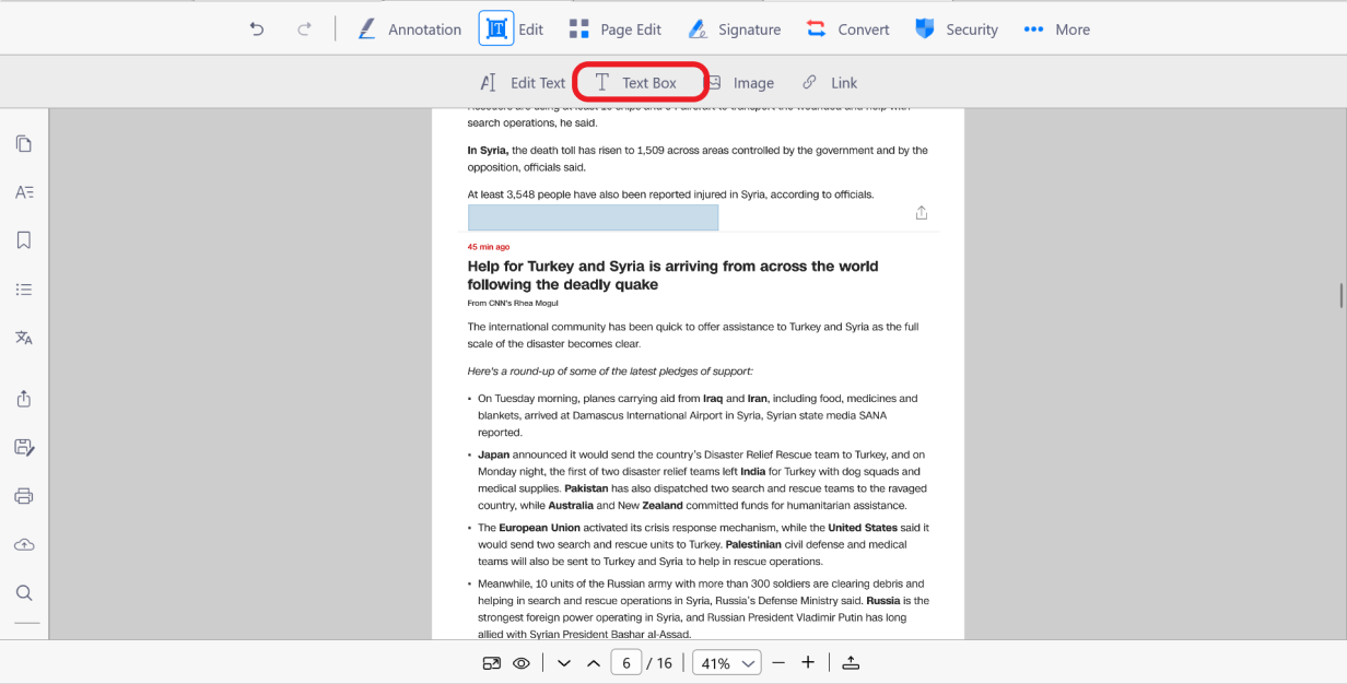uwp-textbox.png