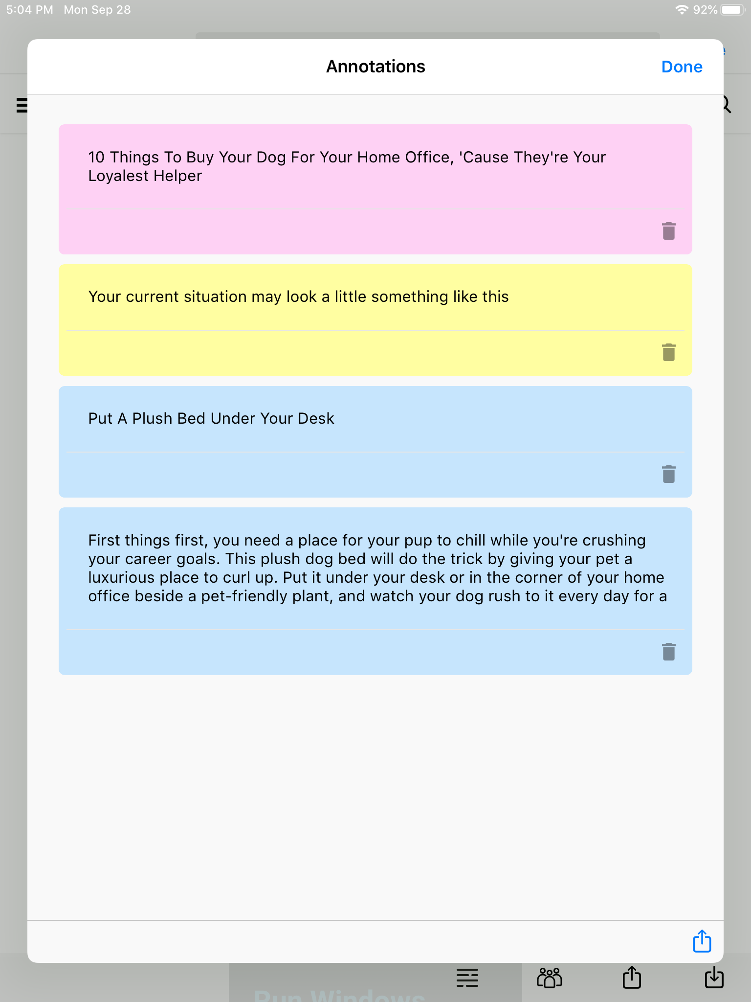 IMG_3572.PNG