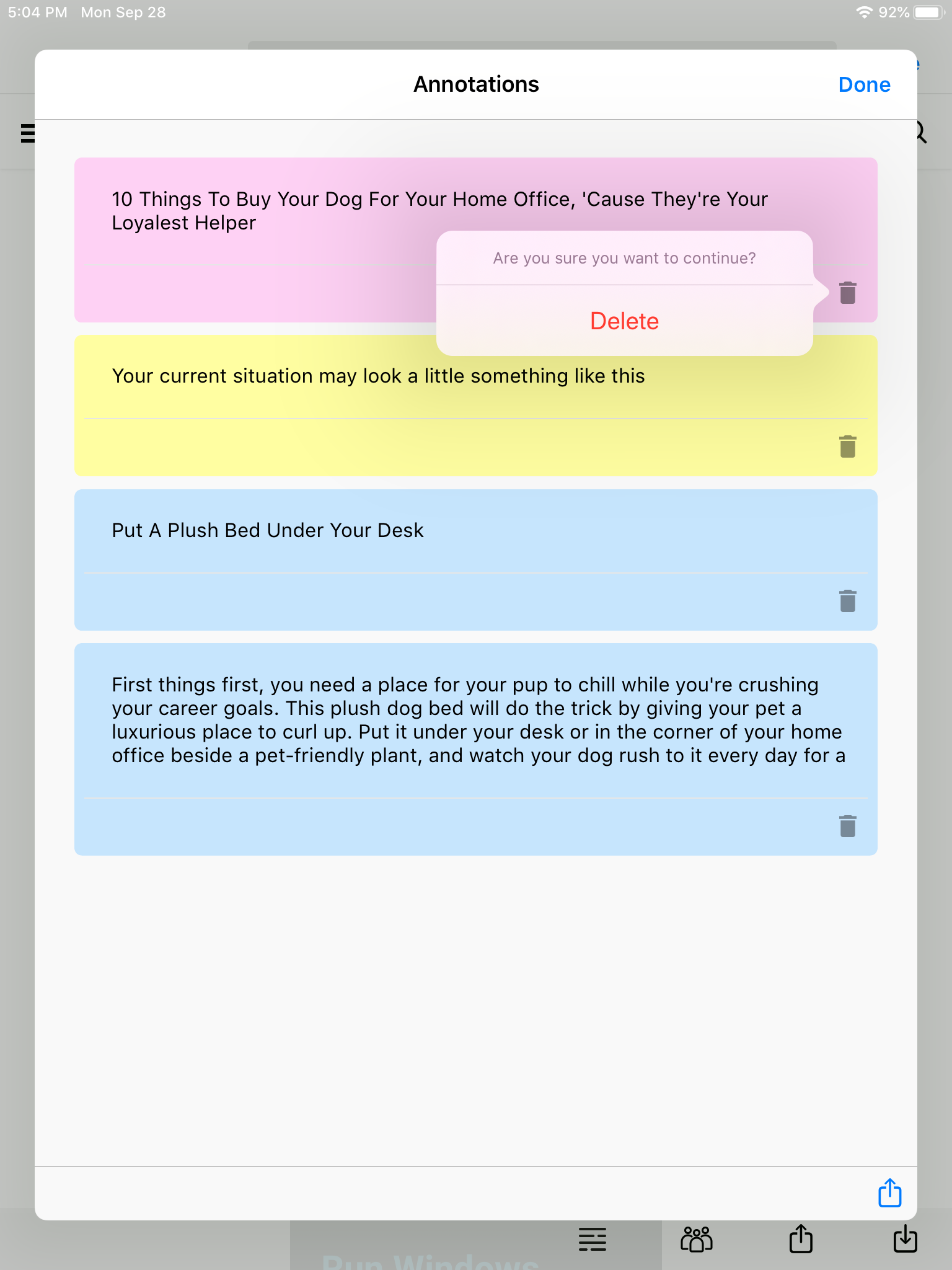 IMG_3573.PNG
