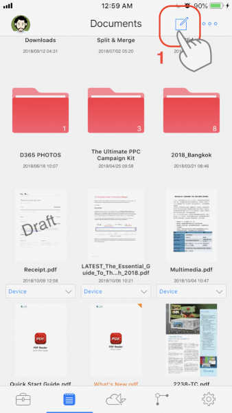 PDF_iPhone_Encrypt50_.gif
