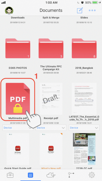 PDF_iPhone_Remove_Security50_.gif