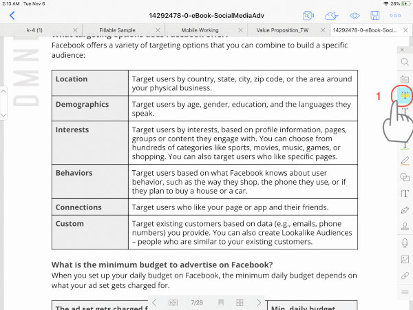 201810_PDF_iPad_Black_out_text50_.gif