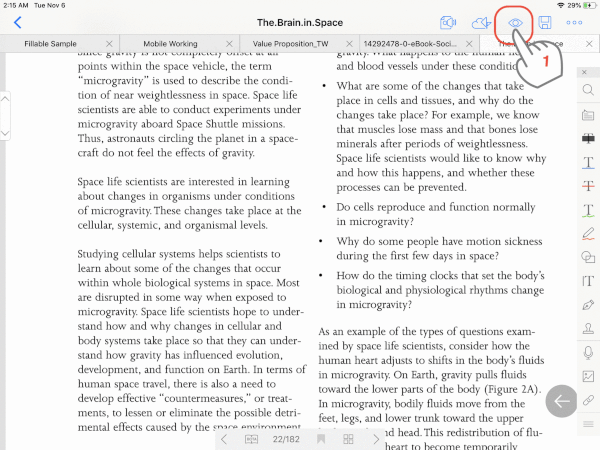 201810_PDF_iPad_Night_Mode50_.gif