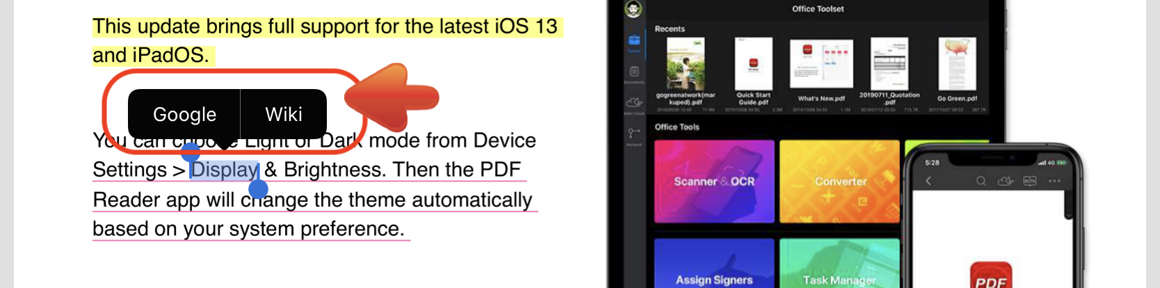 View_PDFs_Text_Select_Search_Google.PNG