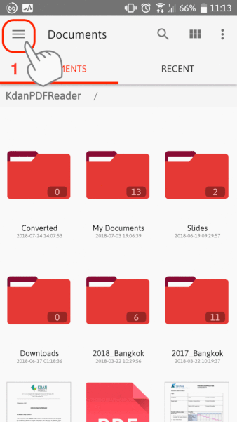 PDF_Android_Share_Link50_.gif