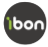 View_PDF_ibon_Print_icon.PNG