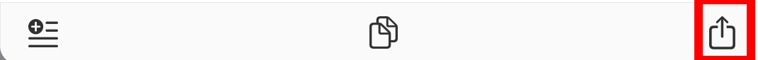 share_-_ipad.png