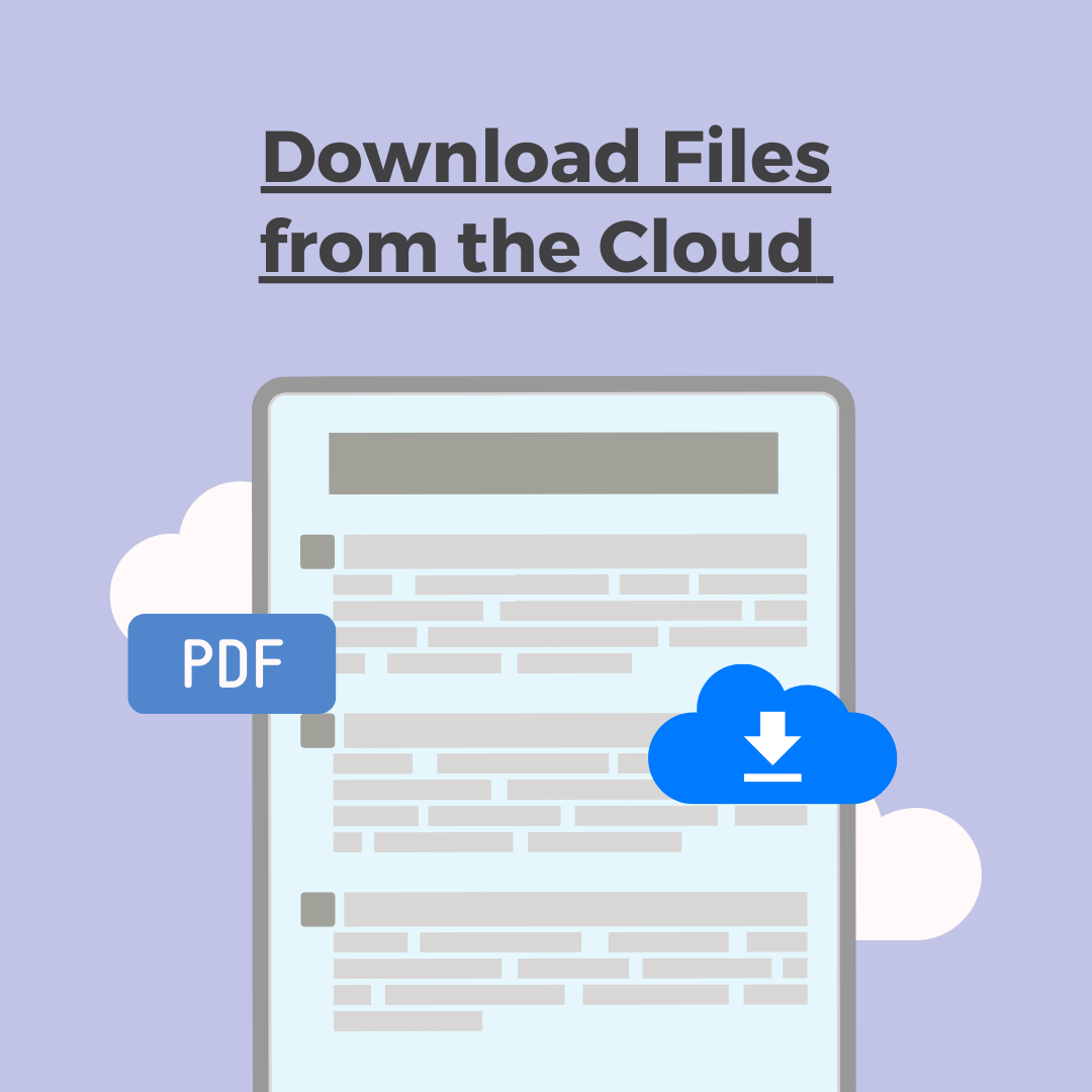 Mac_Download_FIles.png