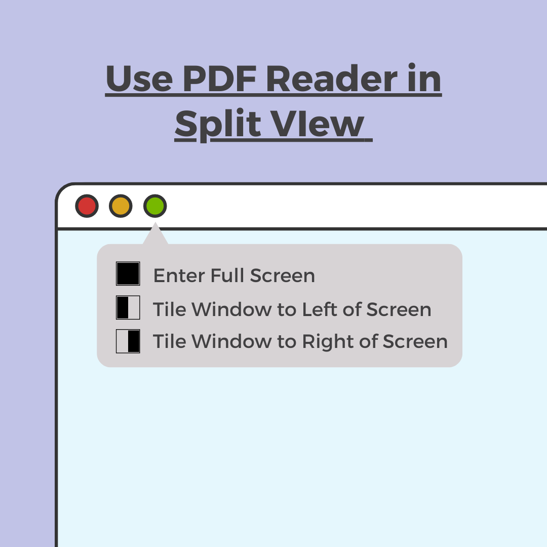 Mac_Split_View.png
