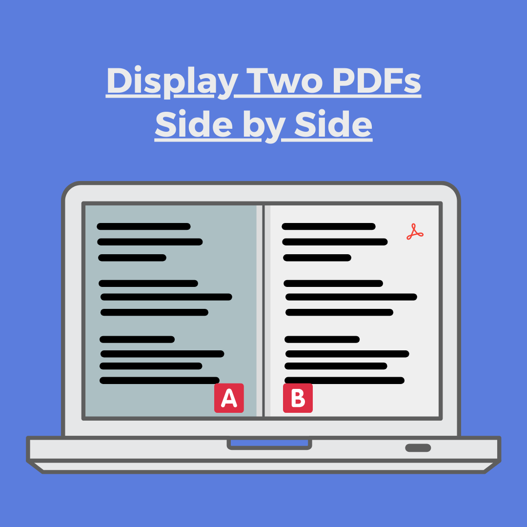 Mac_Split_View.png