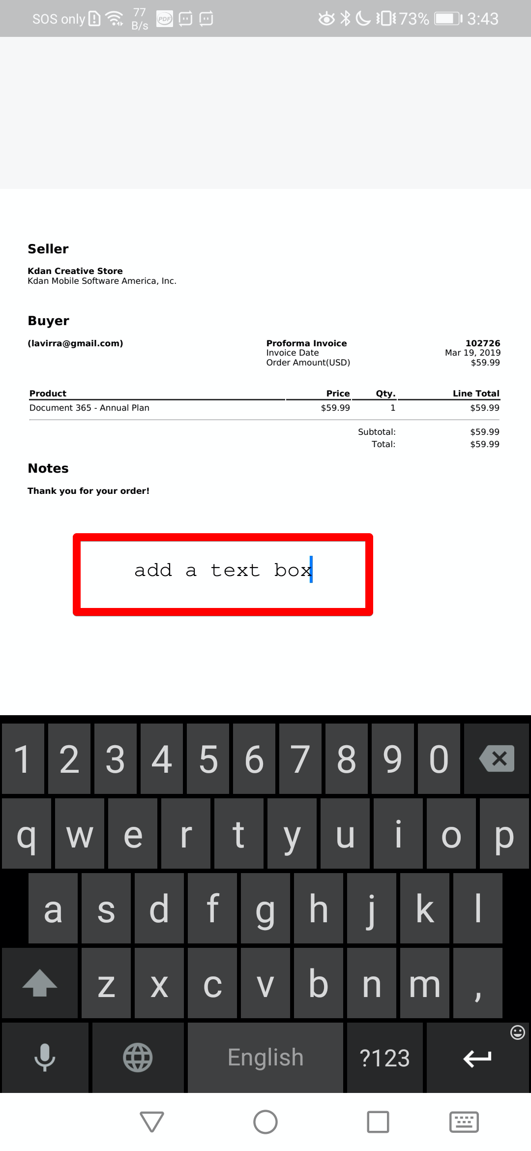 202202_Add_textbox_04.png
