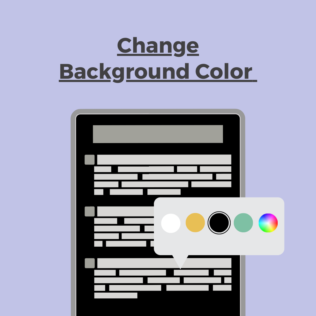 Mac_Change_Background.png