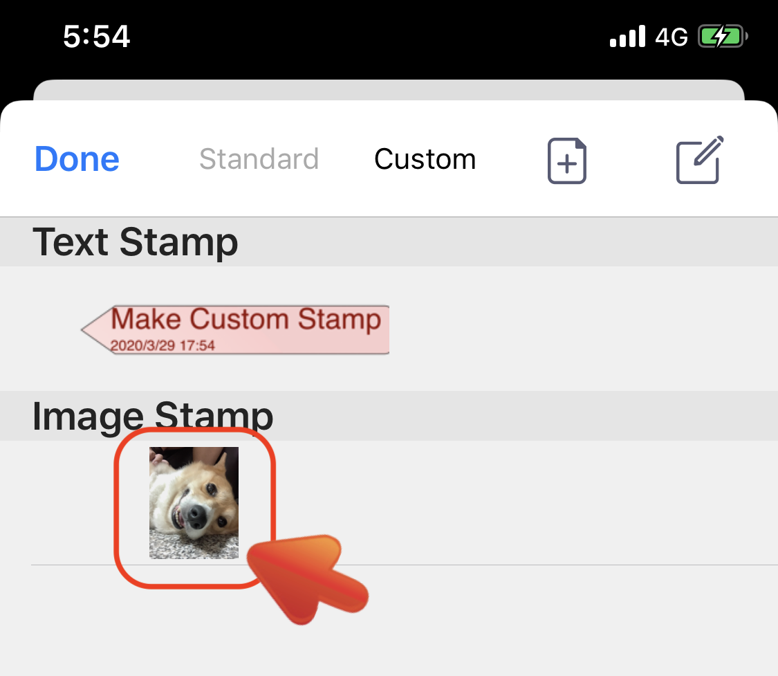 Stamp_Cusotm_List.PNG