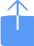 View_PDFs_More_Share_via_icon.PNG