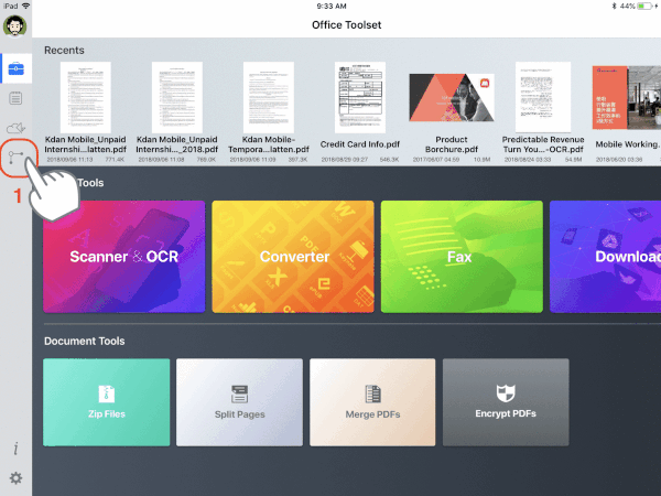 PDF_iPad_Sync_to_Cloud50_.gif