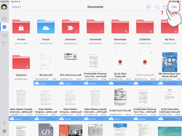 PDF_iPad_Encrypt50_.gif