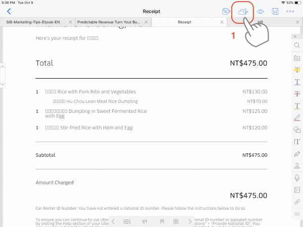 PDF_iPad_Watermark50_.gif