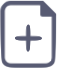 View_PDF_Default_Stamp_Cusotm_Add_icon.PNG