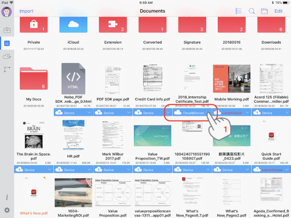 PDF_iPad_Share_Link50_.gif