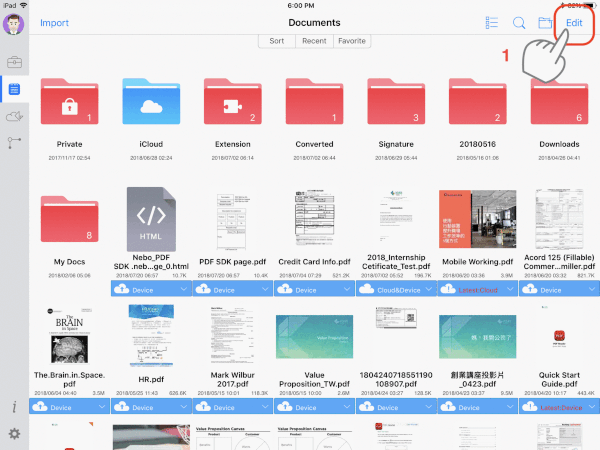 PDF_iPad_AirDrop50_.gif