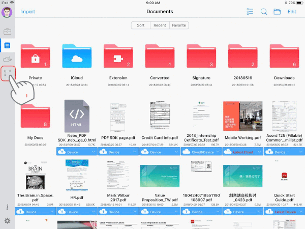 PDF_iPad_WiFi50_.gif