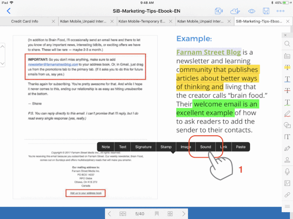 PDF_iPad_Audio50_.gif