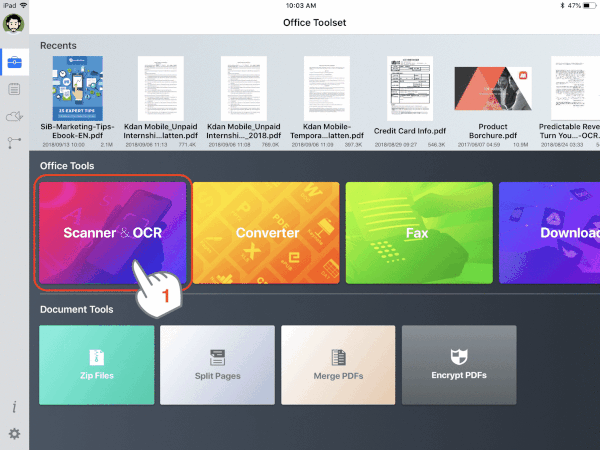 PDF_iPad_Scanner50_.gif