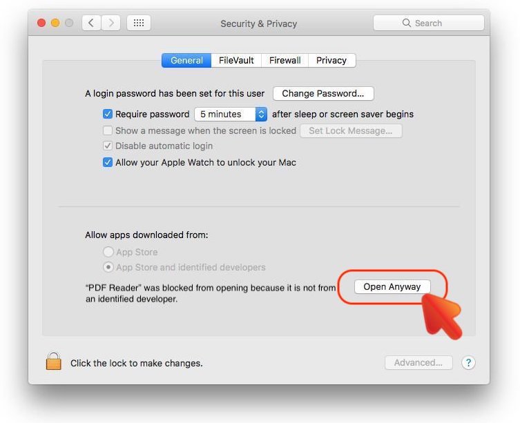 PDF_Reader_Mac_License_02.jpg