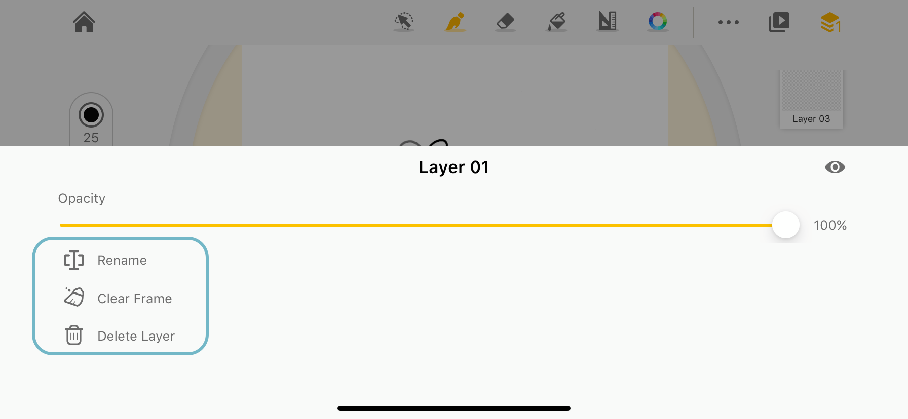Aniamtion_Desk_New_Reaname_Layer_02.png