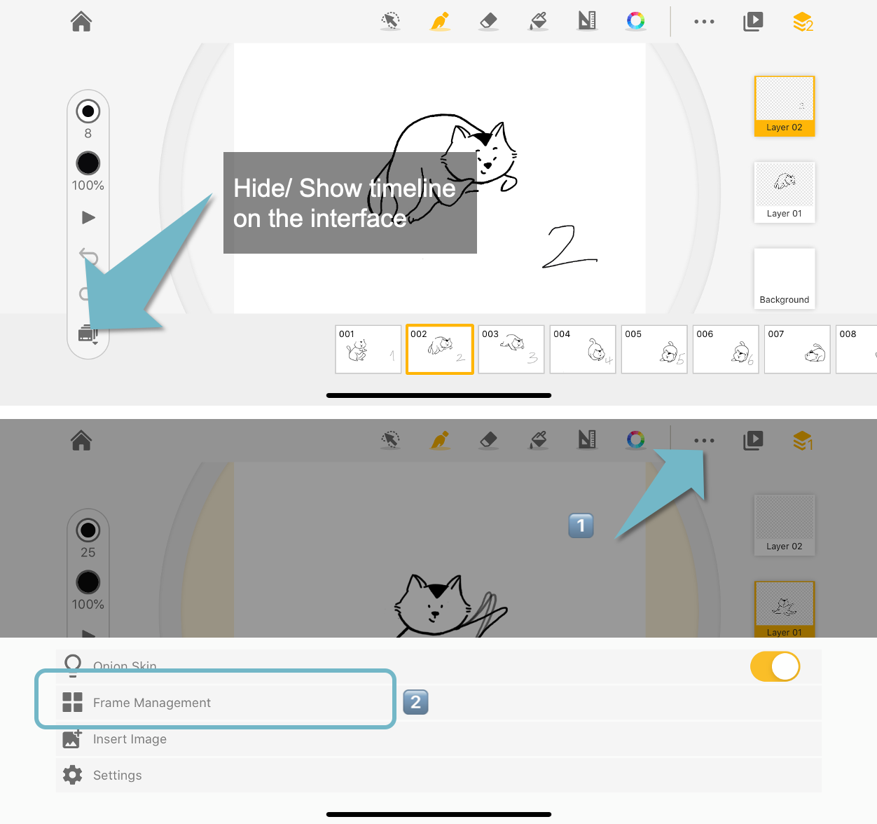 Animation_Desk_New_iPhone_show_timeline.png